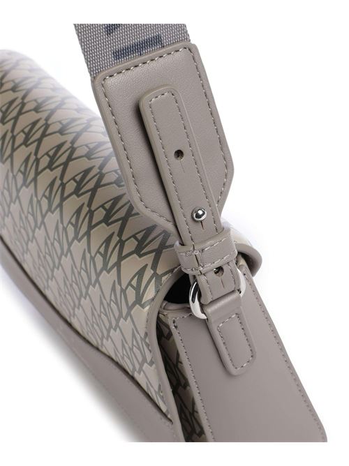  ARMANI EXCHANGE | XW001596 AF17145/M1014